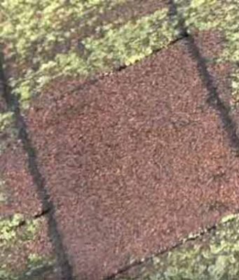 How to pressure wash roof shingle, tiles and metal roofs