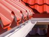 Gutter Cleaning cost & Price calculator factors