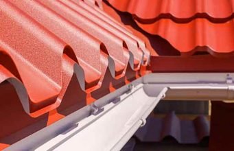 Gutter Cleaning cost & Price calculator factors