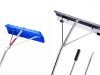 Best Roof Rakes