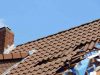 How fix leaking roofs