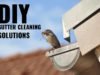 Best Homemade Gutter Cleaning Solutions
