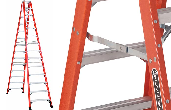 Louisville Ladder FM1414HD.jpg