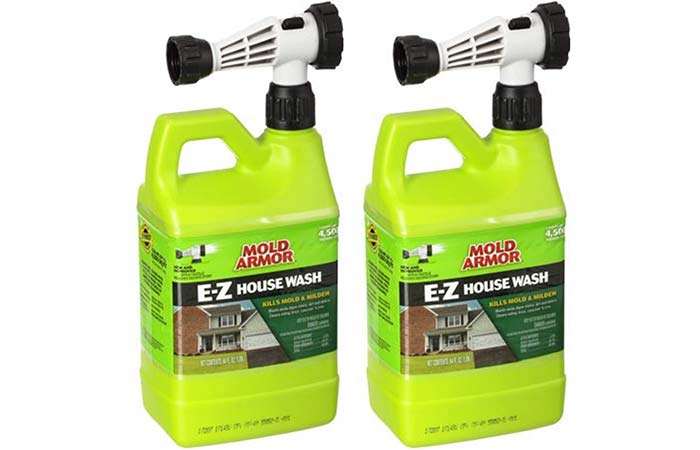 Mold-Armor-ez-house-wash