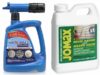 Best roof cleaning solutions