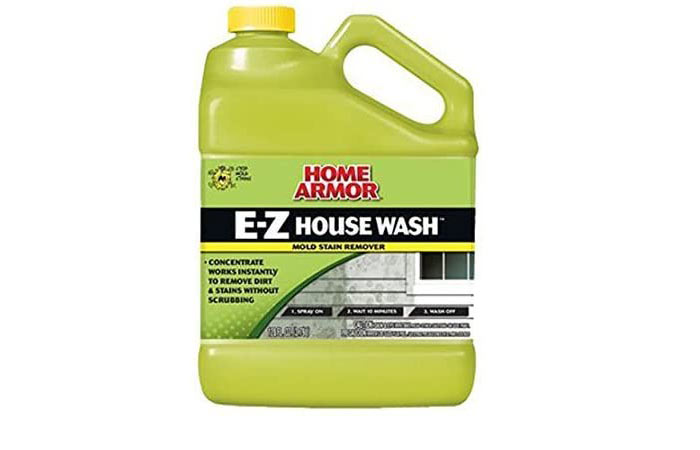 home-armor-ez-house-wash