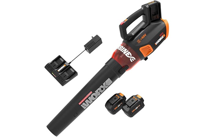 Worx-wg584.1leaf blower