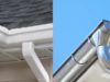 Why Gutter are important and when unnecessary