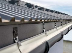 How Long do gutters last-aluminum, steel, copper Plastic