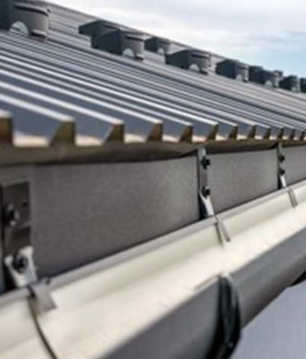How Long do gutters last-aluminum, steel, copper Plastic