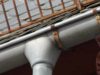 Best Rain Gutter Alternatives