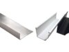 Rain Diverter vs Gutter- Differences and similarities
