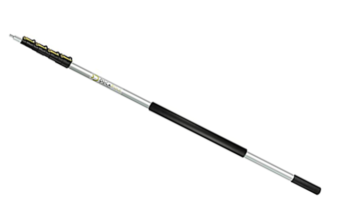 Telescopic Cleaning Pole