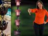 Common Problems with Rain Chains, solutions and Alternative