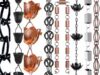 Best Rain chain Buy guide